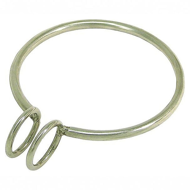 Invincible Marine Anchor Retrieval Ring