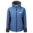 GILL OS3 Women's Coastal Jacket