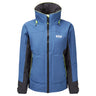 GILL OS3 Women's Coastal Jacket