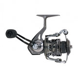 Tsunami Shield Spinning Reel 3000