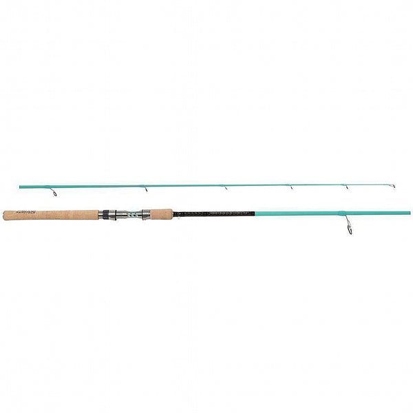 Tsunami carbon shield 2