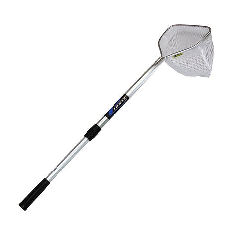 Promar LN-009T Aluminum Telescopic Net - 38" Handle