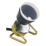 PacBay Epoxy Mixer