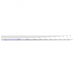 Temple Reef Gravitate G1 Blank