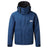 Gill Meridian-X Jacket