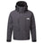 Gill Meridian-X Jacket