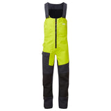 Gill OS2 Offshore Men's Trousers