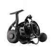 Van Staal VR Spin 75 - Black