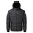 GILL Fitzroy Jacket