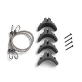 YETI Cornor Chock Set