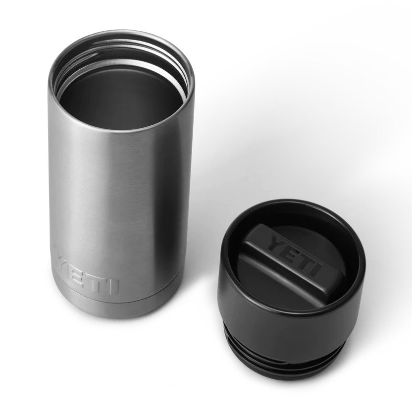 YETI Rambler Bottle HotShot Cap