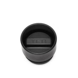 YETI Rambler Bottle HotShot Cap