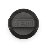 YETI Rambler Bottle Chug Cap