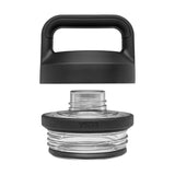 YETI Rambler Bottle Chug Cap