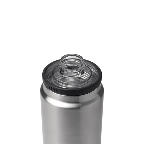 YETI Rambler Bottle Chug Cap