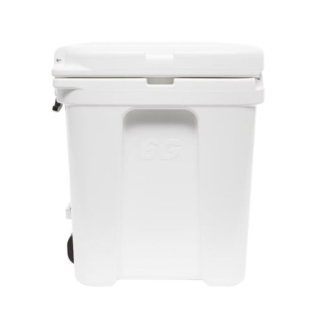 Yeti Silo 6G Water Cooler