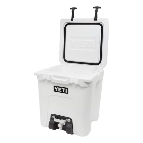 Yeti Silo 6G Water Cooler