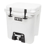 Yeti Silo 6G Water Cooler