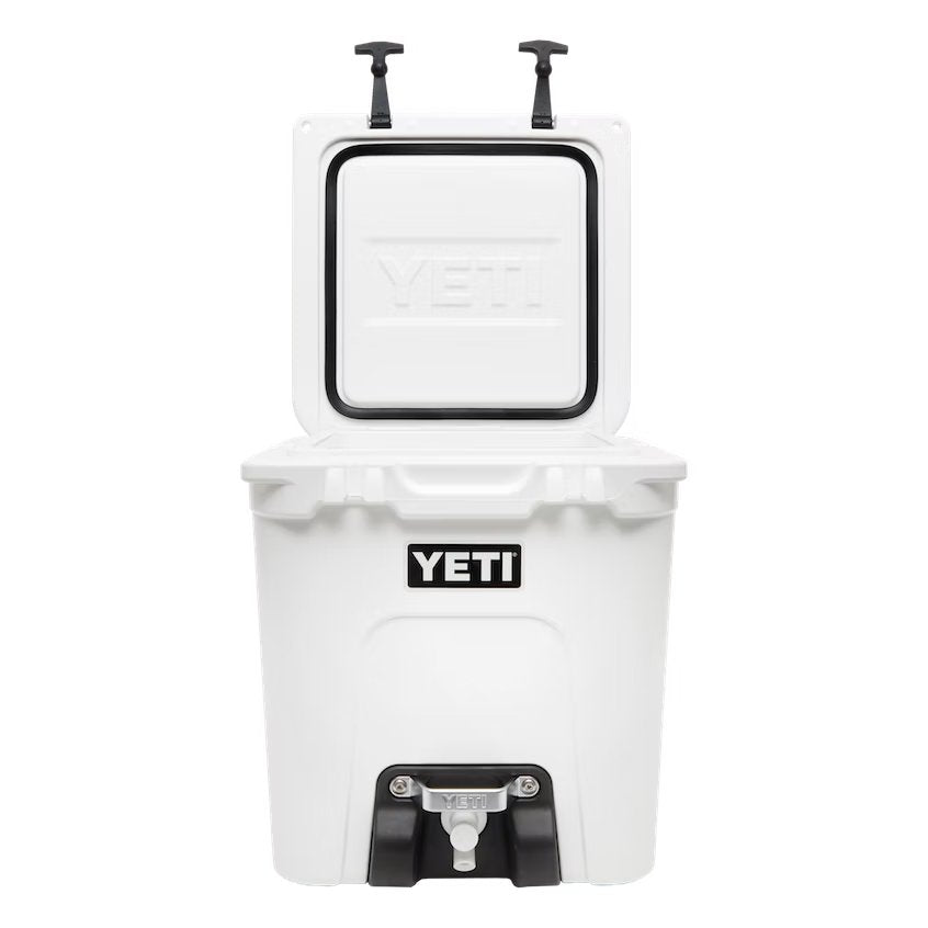 Yeti Silo 6G Water Cooler