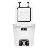 Yeti Silo 6G Water Cooler