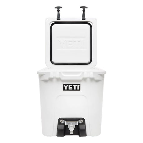 Yeti Silo 6G Water Cooler