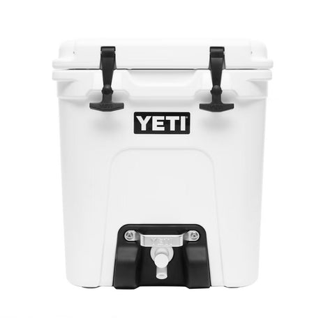 Yeti Silo 6G Water Cooler