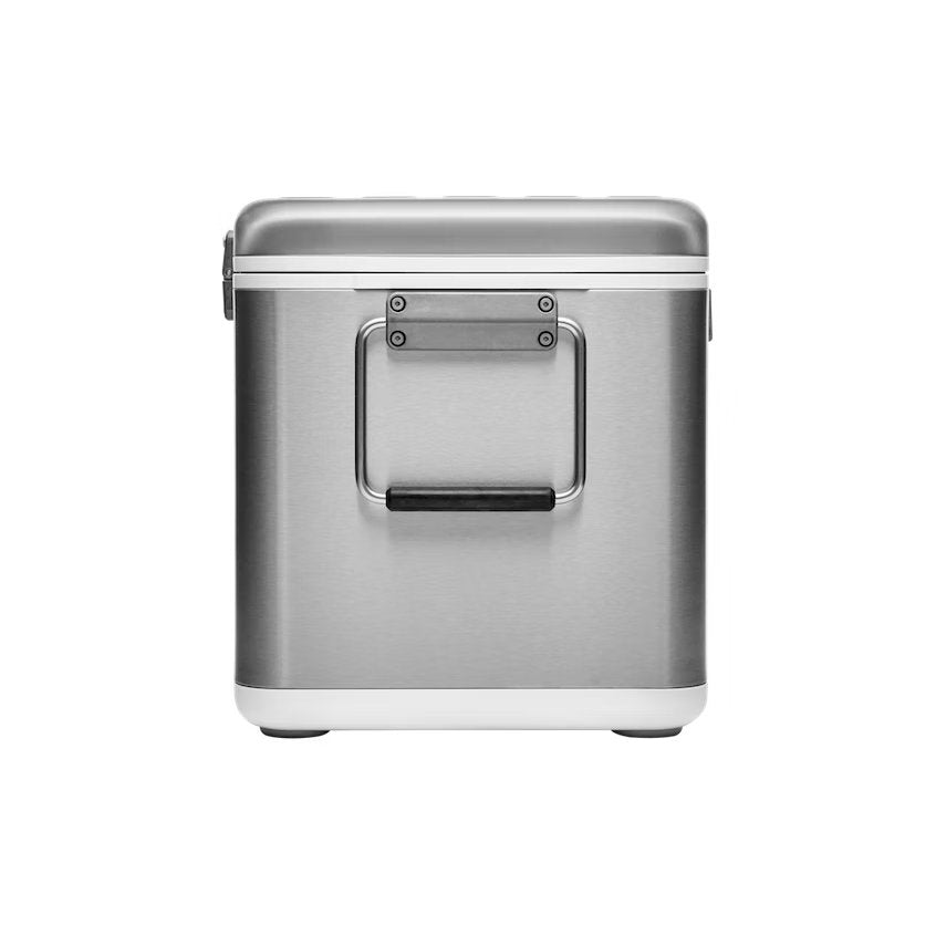 Yeti V-Series Stainless Steel Cooler