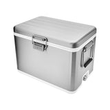 Yeti V-Series Stainless Steel Cooler