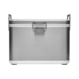 Yeti V-Series Stainless Steel Cooler