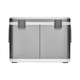 Yeti V-Series Stainless Steel Cooler