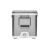 Yeti V-Series Stainless Steel Cooler