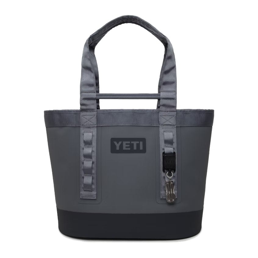 YETI MOLLE Zinger