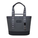 YETI MOLLE Zinger