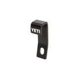 YETI Locking Bracket V4