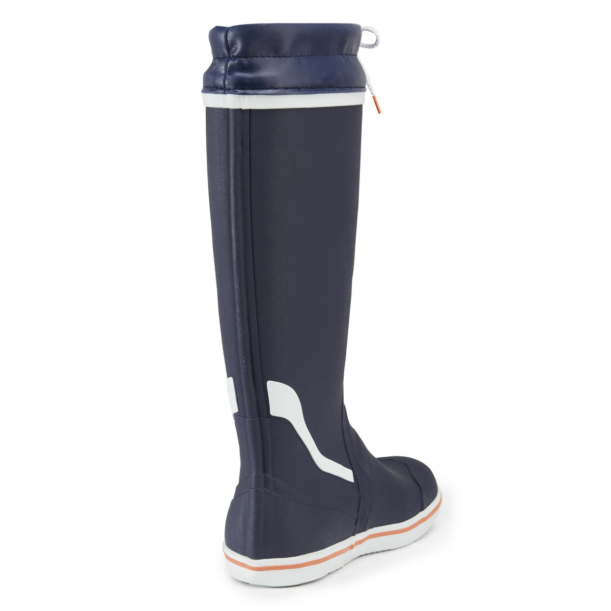 GILL Junior Tall Yachting Boot