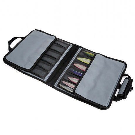 Nomad Design Jig Wallet Storage Bag