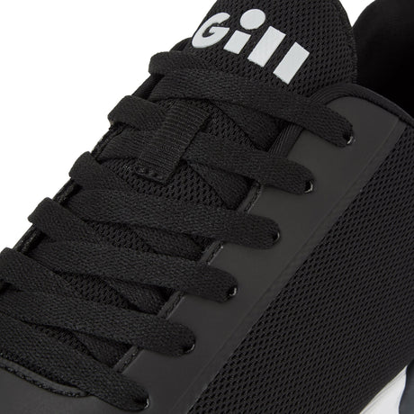 GILL Savona Trainer