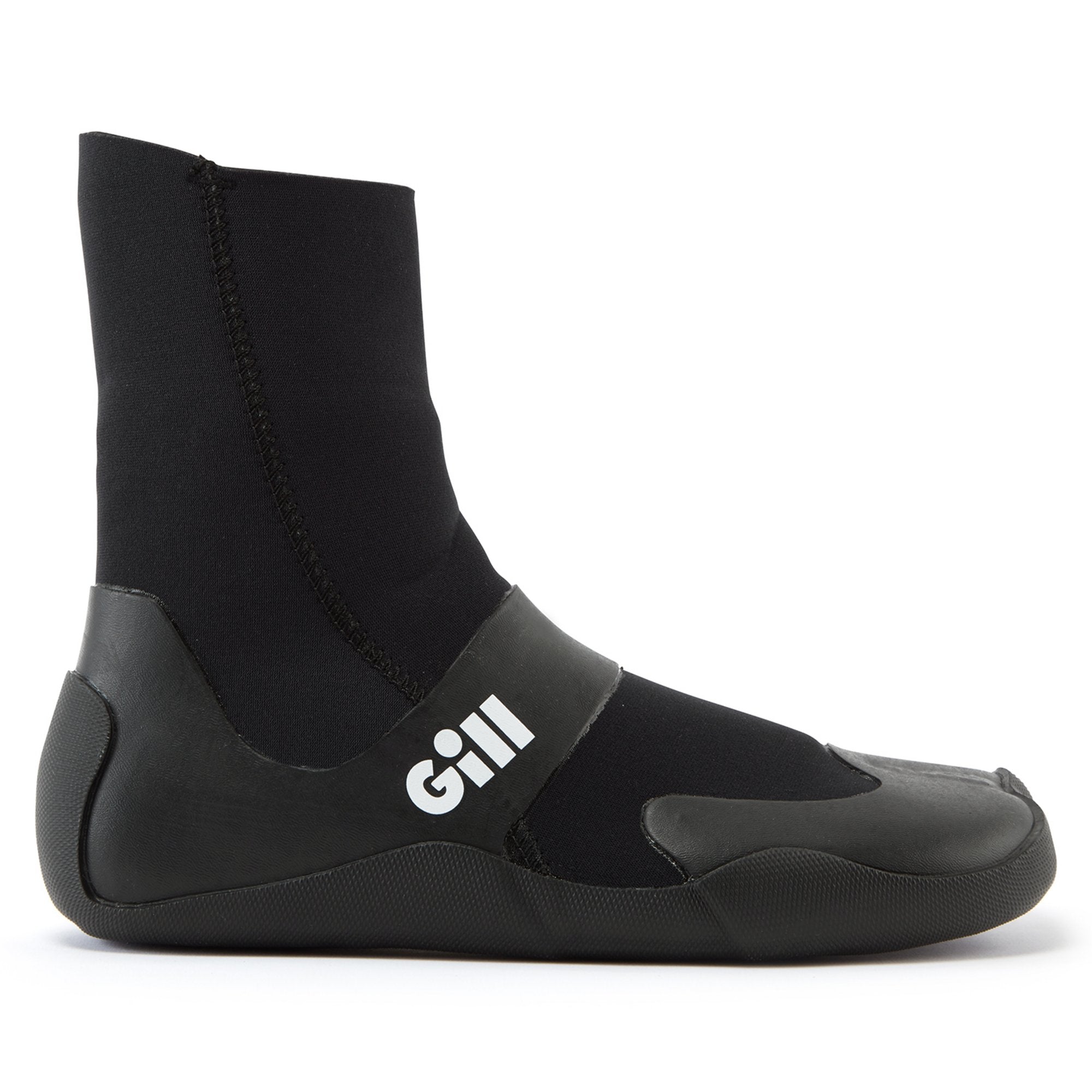 GILL Pursuit Split Toe Boot
