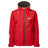 GILL OS3 Women's Coastal Jacket