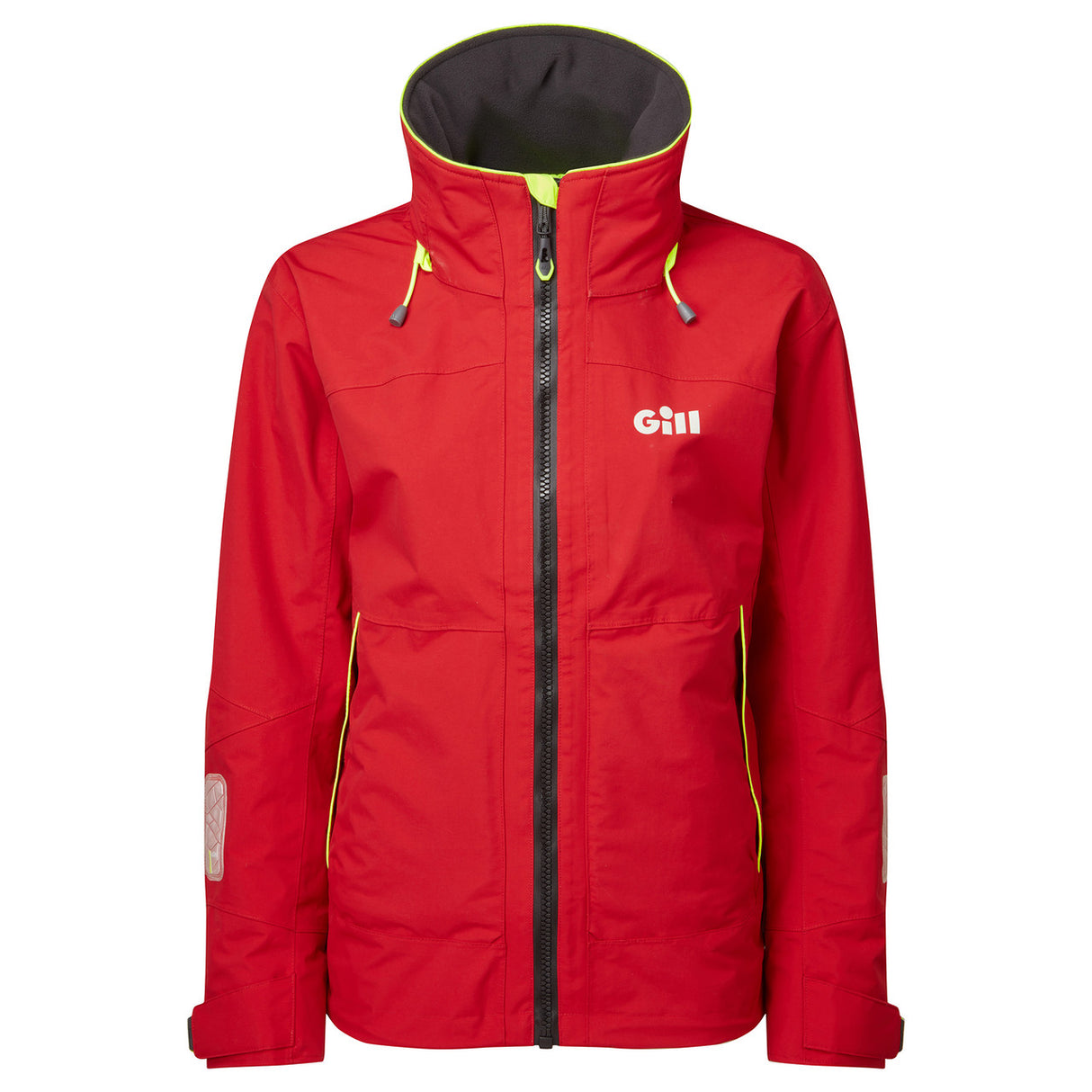 GILL OS3 Women's Coastal Jacket