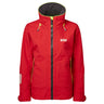 GILL OS3 Women's Coastal Jacket