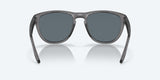 COSTA Irie 580P Blue Mirror / Gray Crystal
