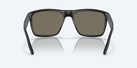 COSTA Paunch XL 580G Blue Mirror / Matte Black