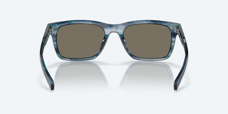 COSTA Tybee 580G Blue Mirror / Ocean Currents