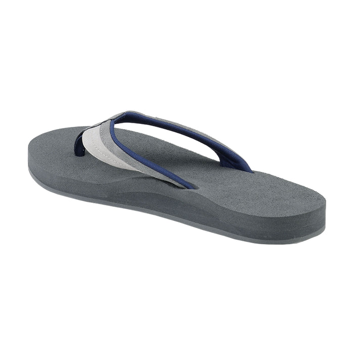 AFTCO Deck Sandal