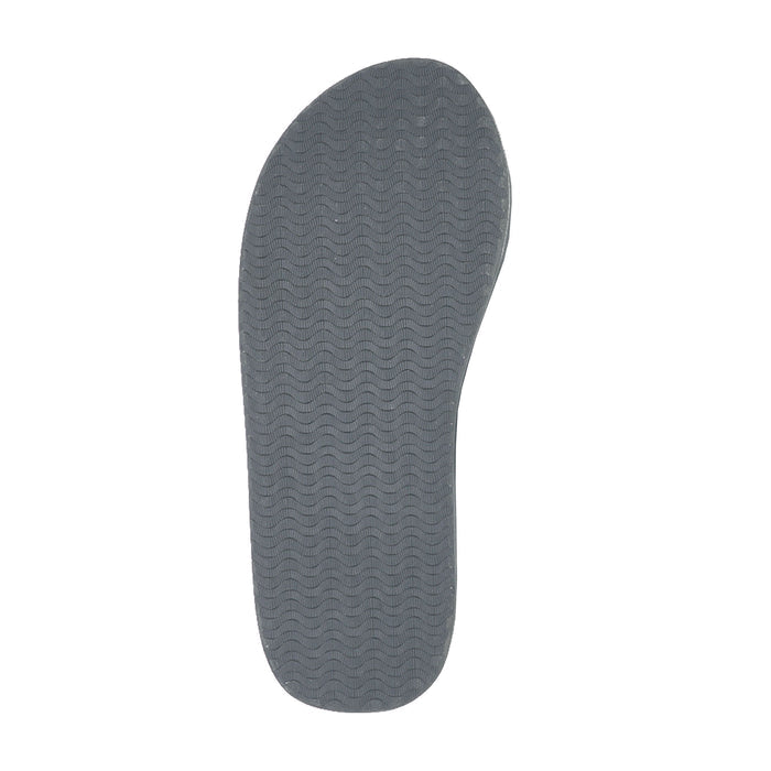 AFTCO Deck Sandal