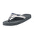 AFTCO Deck Sandal