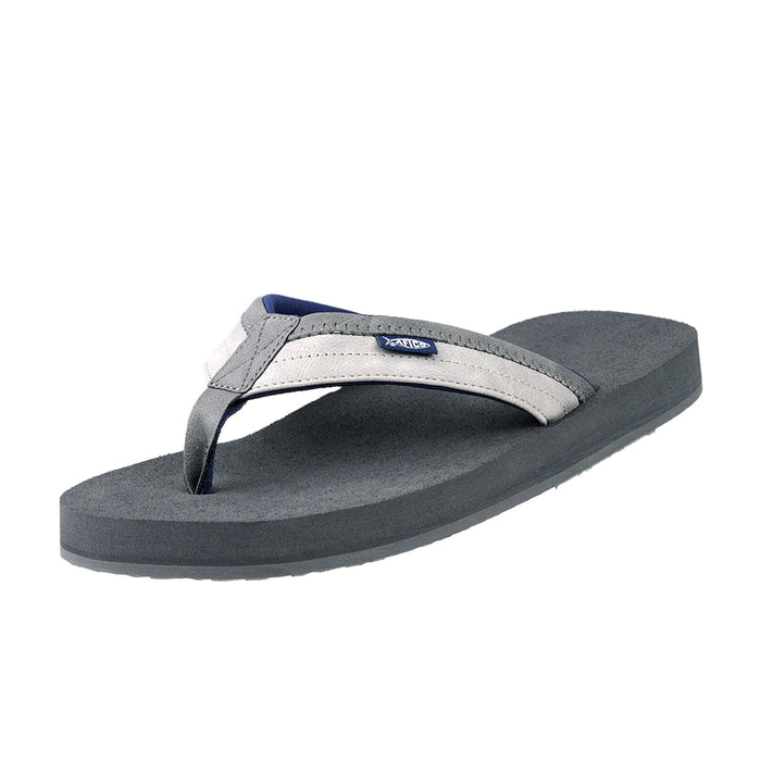 AFTCO Deck Sandal