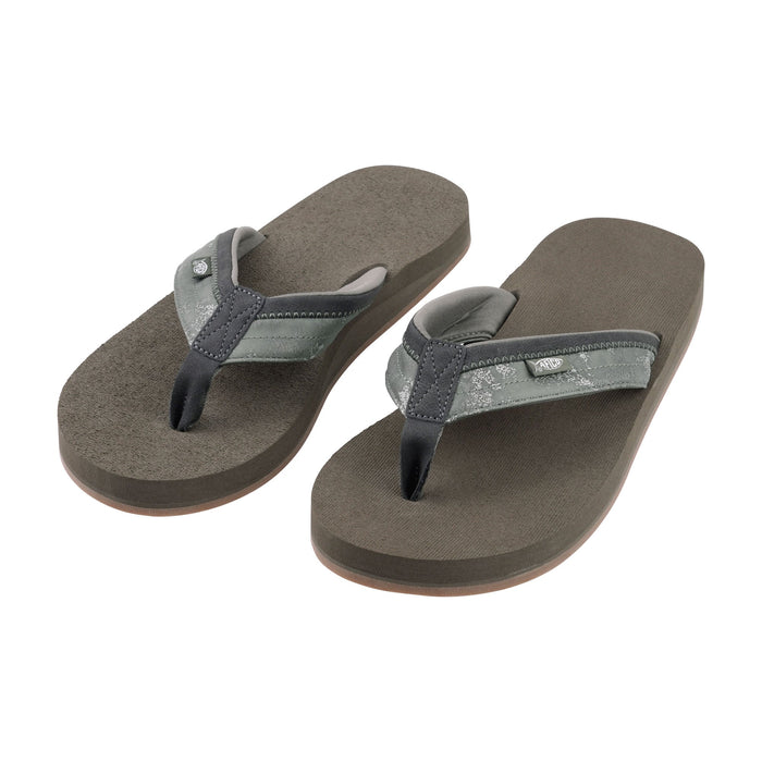 AFTCO Deck Sandal