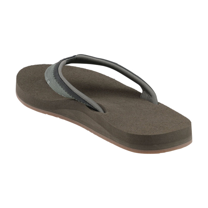 AFTCO Deck Sandal